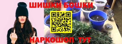 Альфа ПВП Новозыбков