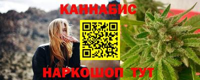 Альфа ПВП Новозыбков