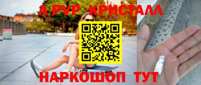 Альфа ПВП Новозыбков